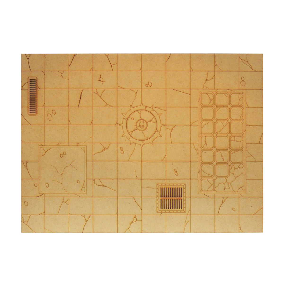 jehg0020-modular-gaming-table-gothic-ruin-02--03 jehg0020-modular-gaming-table-gothic-ruin-02--03