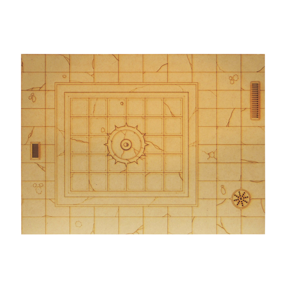 jehg0021-modular-gaming-table-gothic-ruin-03--03 jehg0021-modular-gaming-table-gothic-ruin-03--03