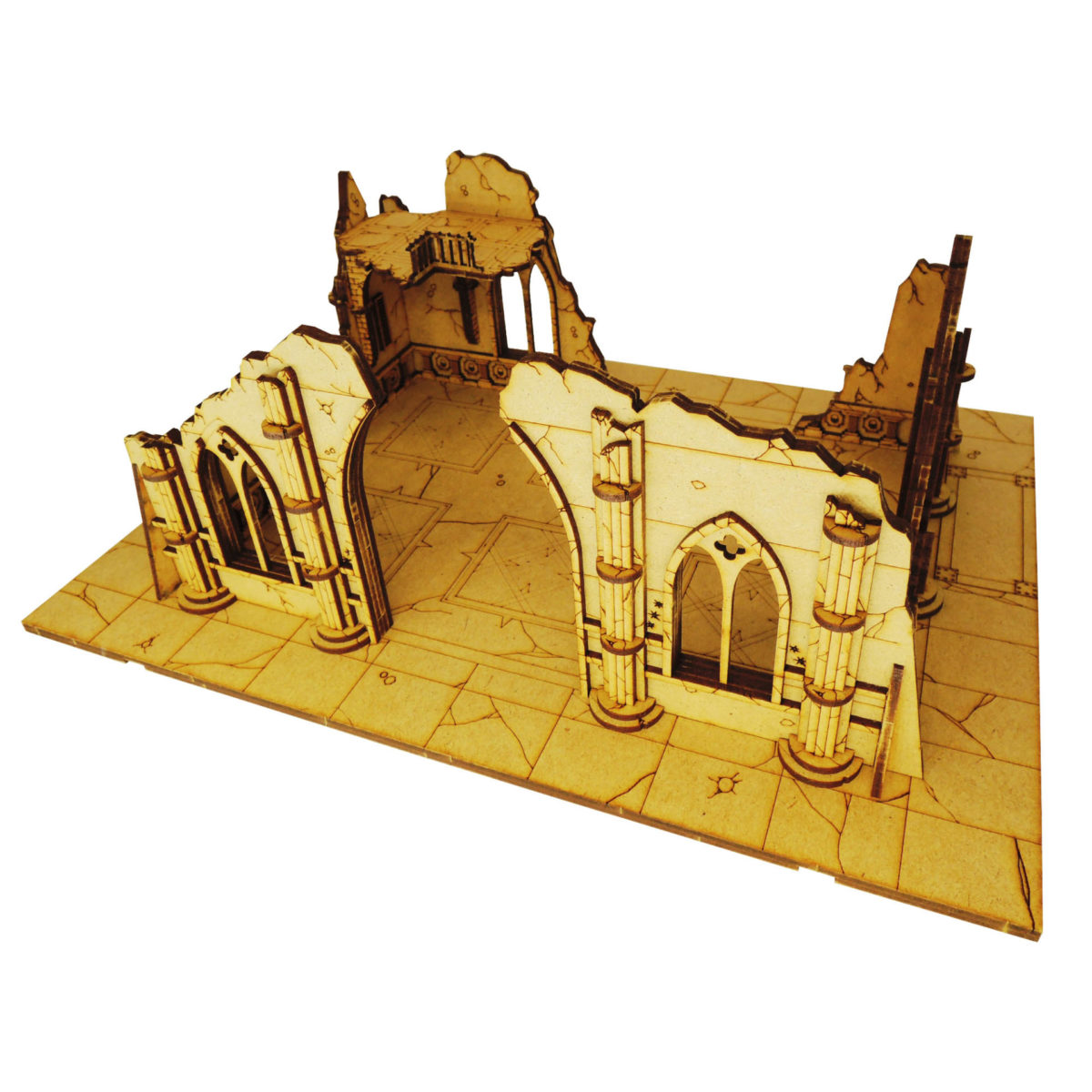 jehg0022-modular-gaming-table-gothic-ruin-4-cover-01