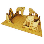 jehg0022-modular-gaming-table-gothic-ruin-4-cover-02