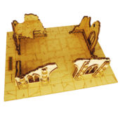 jehg0022-modular-gaming-table-gothic-ruin-4-cover-03