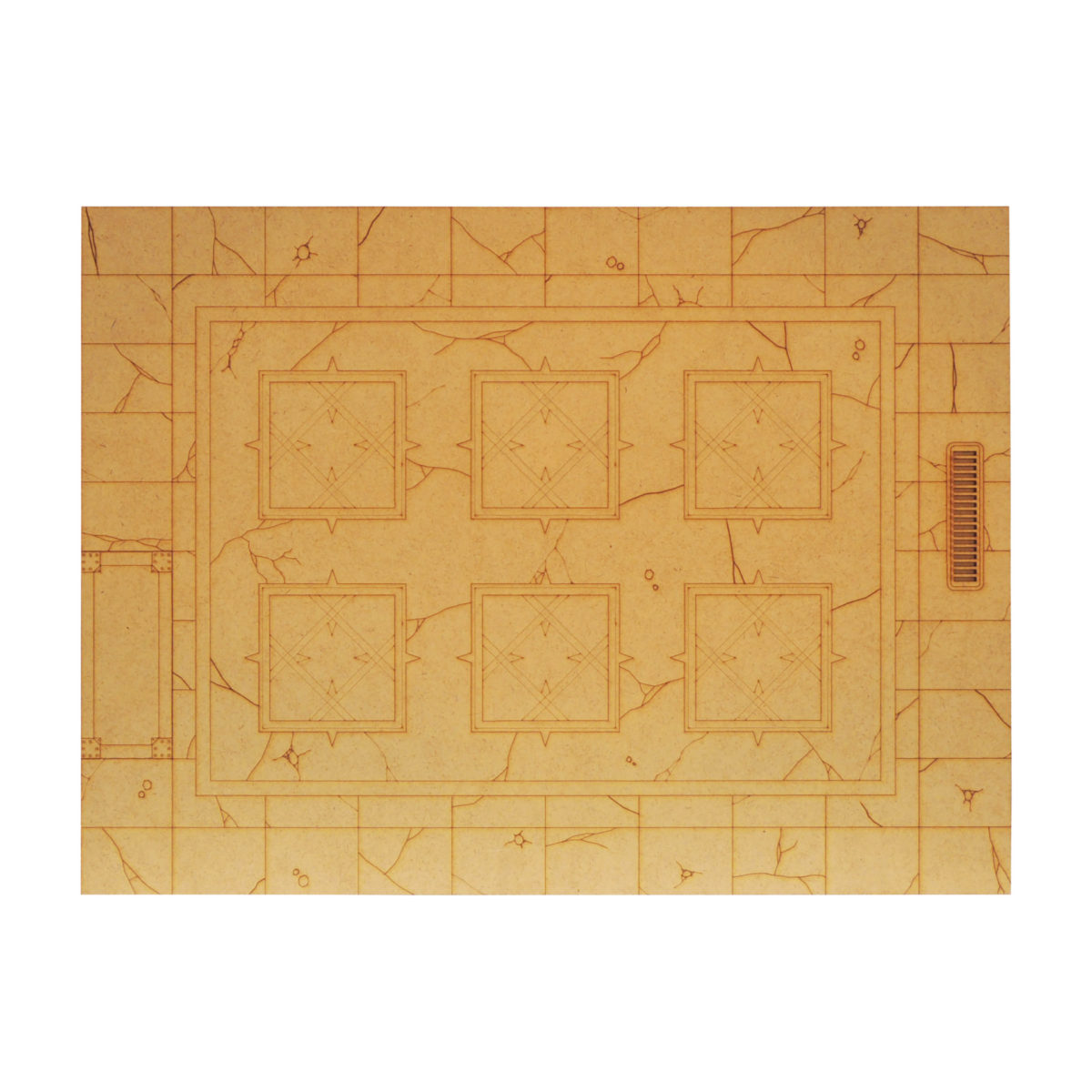 jehg0022-modular-gaming-table-gothic-ruin-4-cover-05 jehg0022-modular-gaming-table-gothic-ruin-4-cover-05