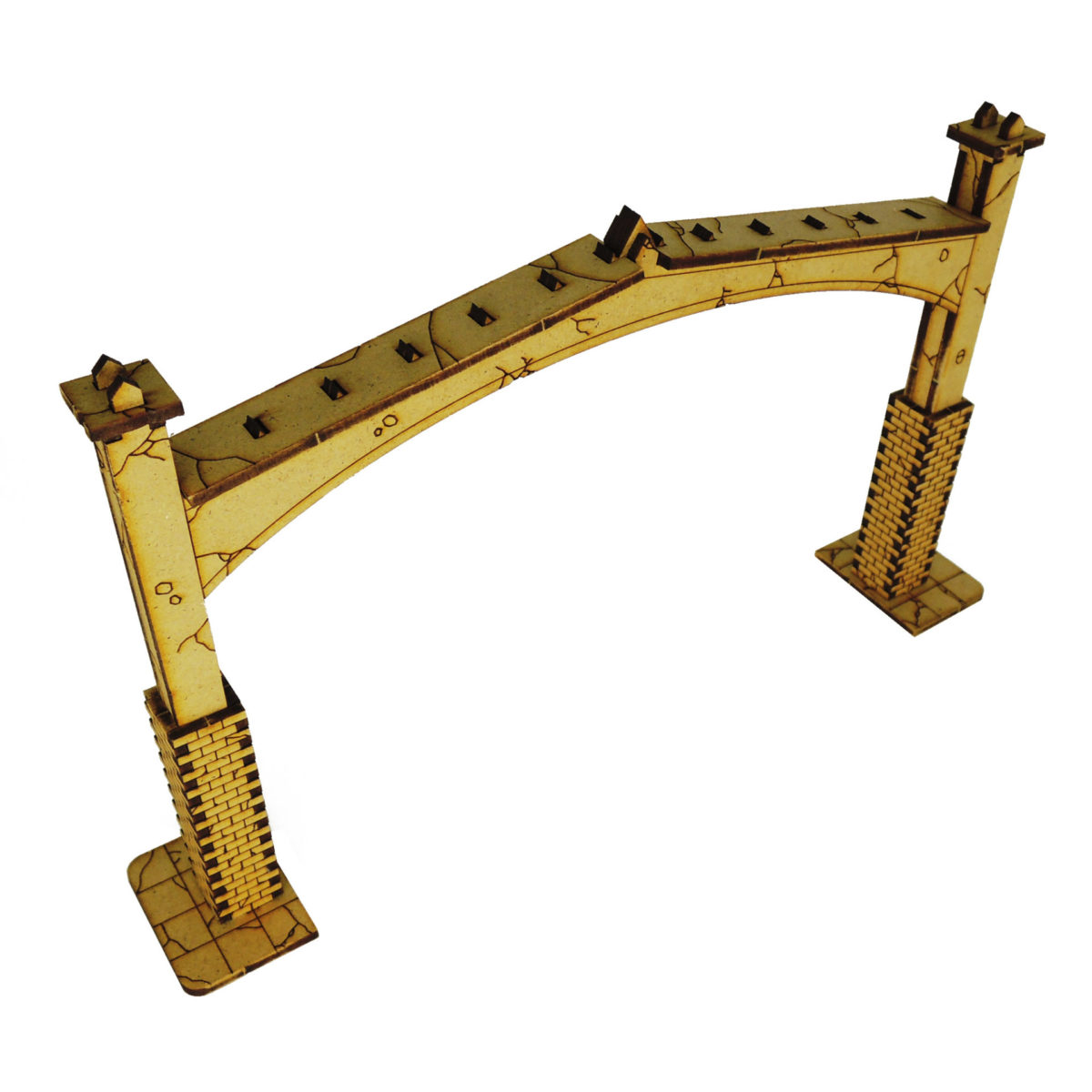 jehg0026-arch_cover_01 jehg0026-arch_cover_01