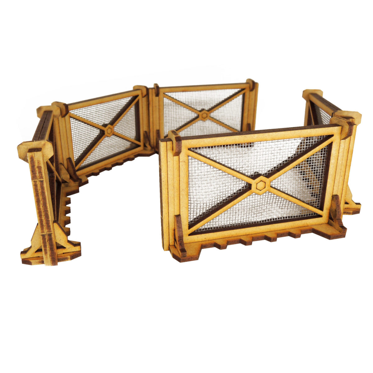 jehg0027-prison-fence-00 jehg0027-prison-fence-00