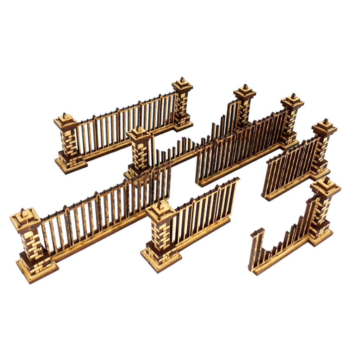 jehg0029-city-fences-02 jehg0029-city-fences-02