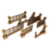 jehg0029-city-fences-02