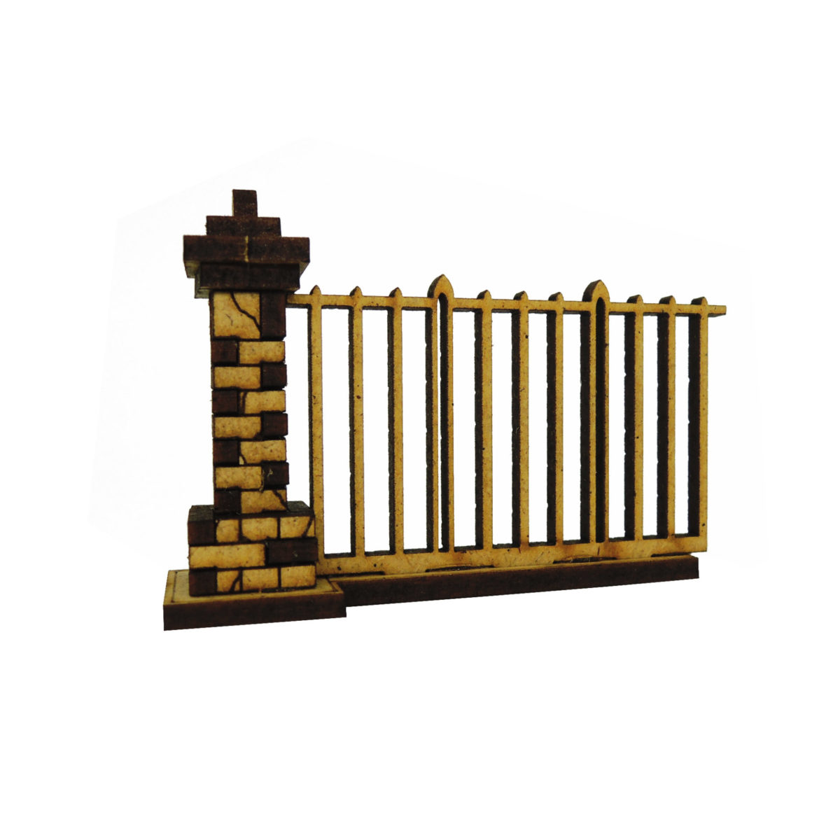 jehg0029-city-fences-04 jehg0029-city-fences-04