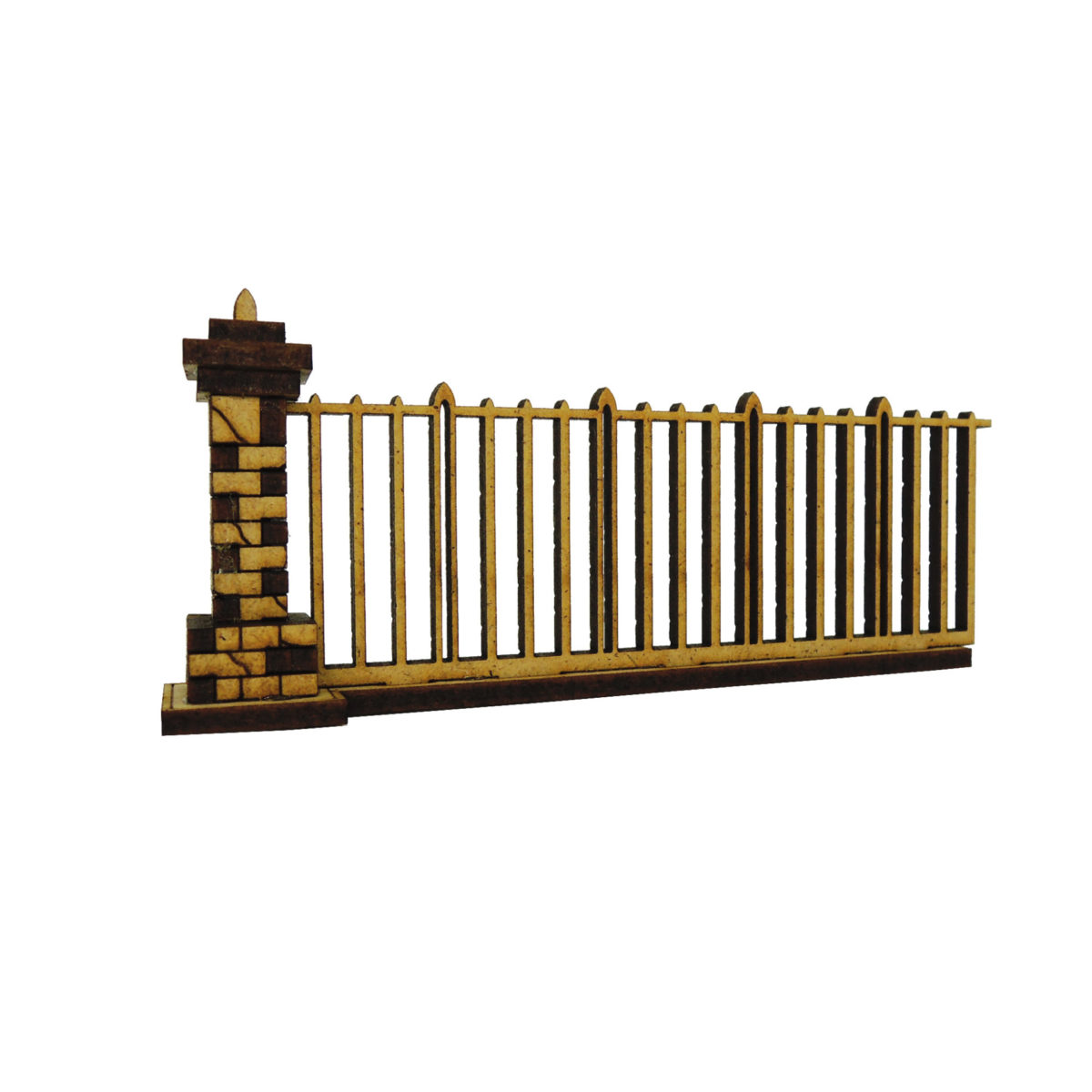 jehg0029-city-fences-05 jehg0029-city-fences-05