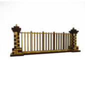 jehg0029-city-fences-06