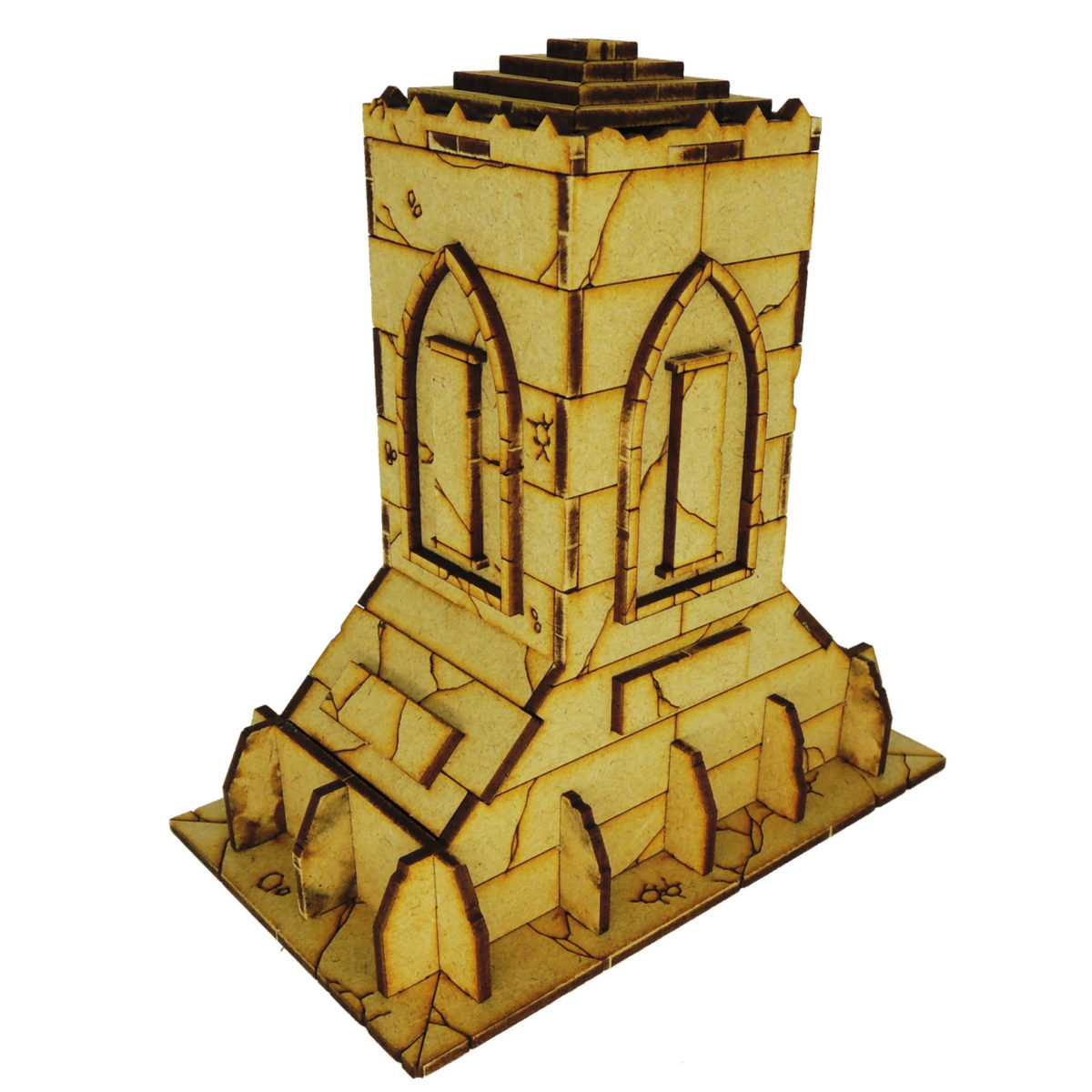 jehg0030_memorial_01