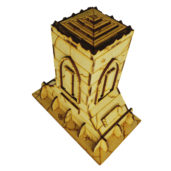 jehg0030_memorial_02