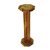 jehg0031-pillars-ocogonal-big