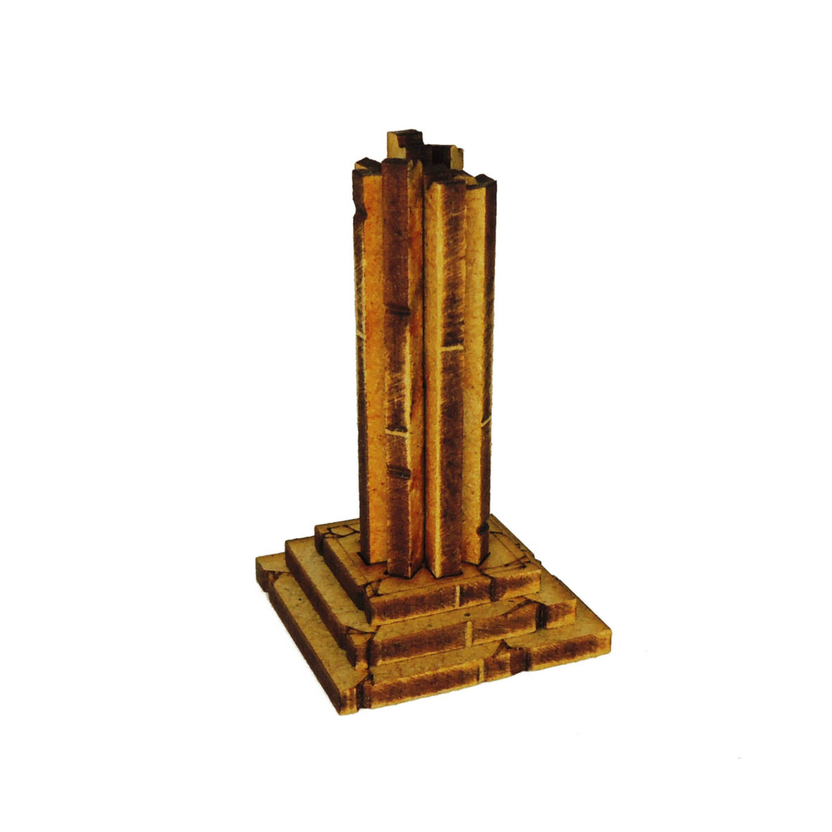 jehg0031-pillars-square-small- jehg0031-pillars-square-small-