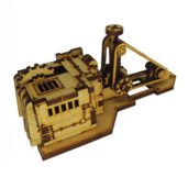 jehg0032-small-machines-04