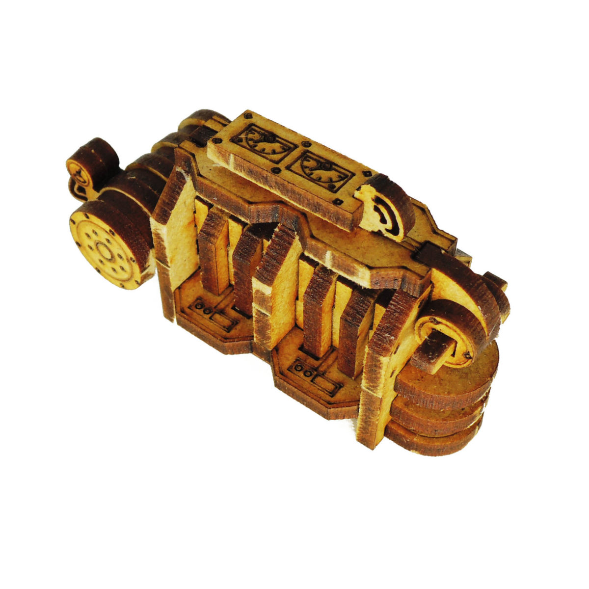 jehg0032-small-machines-06 jehg0032-small-machines-06