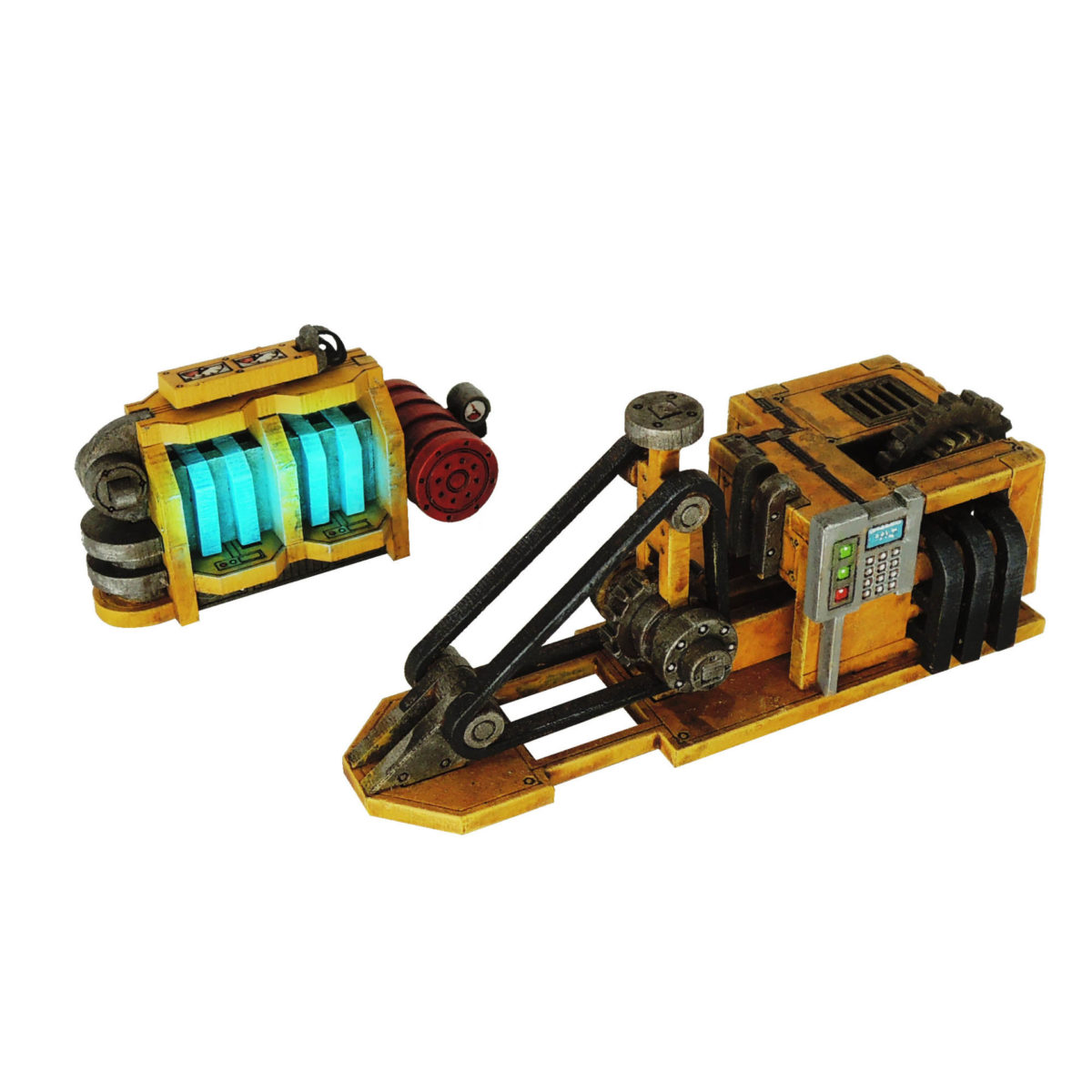 jehg0032-small-machines-color jehg0032-small-machines-color