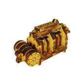 jehg0032-small-machines_05