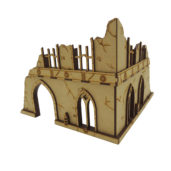 jehg0034-gothic-ruin-1--1