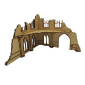 jehg0034-gothic-ruin-1--2