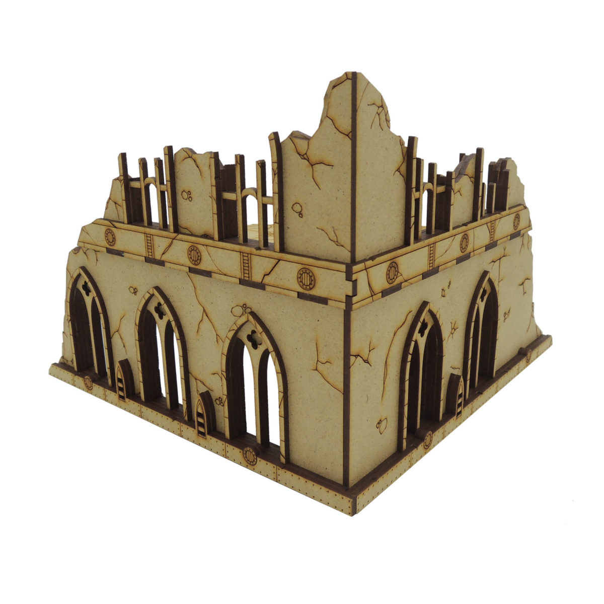 jehg0034-gothic-ruin-1--3 jehg0034-gothic-ruin-1--3