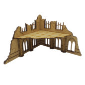 jehg0034-gothic-ruin-1--4