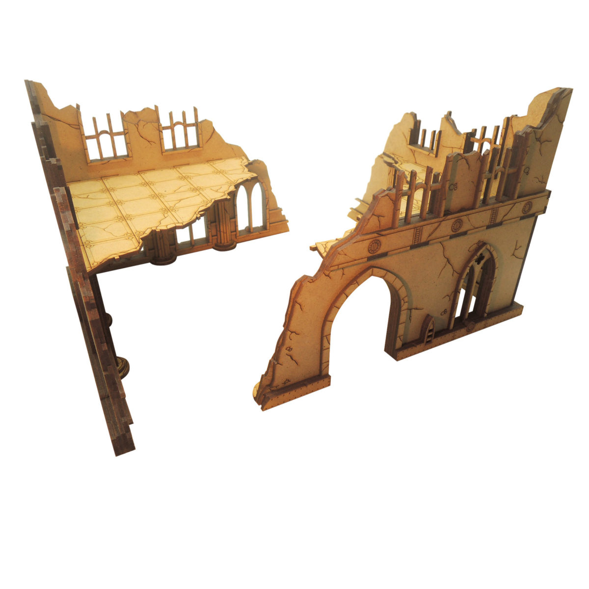 jehg0034-gothic-ruin-1--5 jehg0034-gothic-ruin-1--5