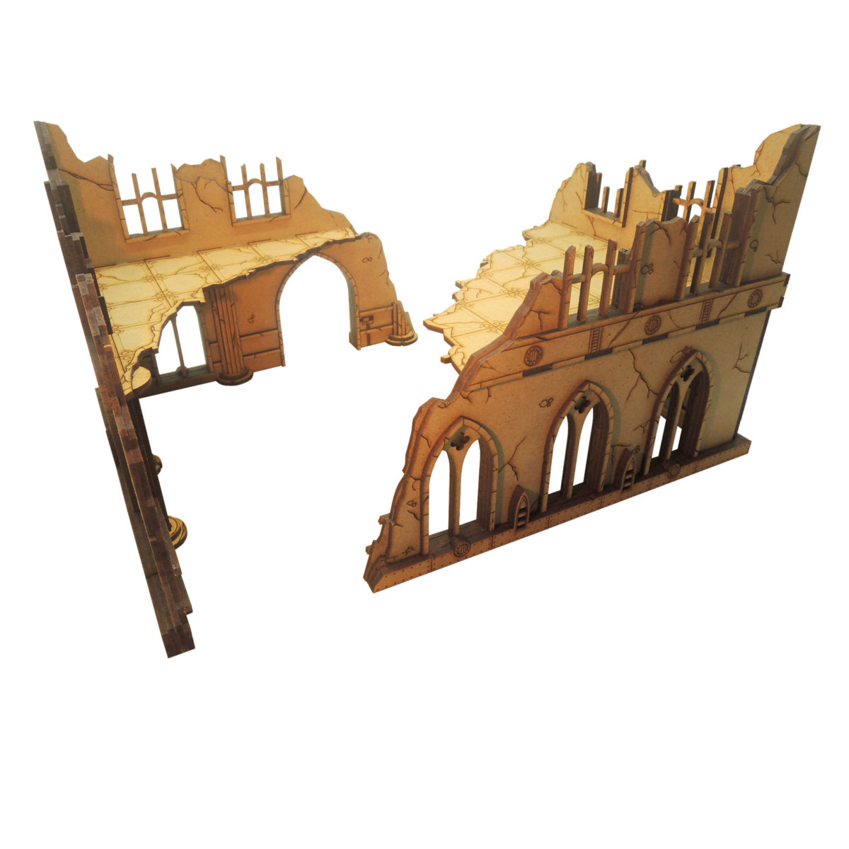 jehg0034-gothic-ruin-1--6 jehg0034-gothic-ruin-1--6