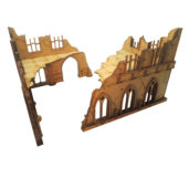 jehg0034-gothic-ruin-1--6