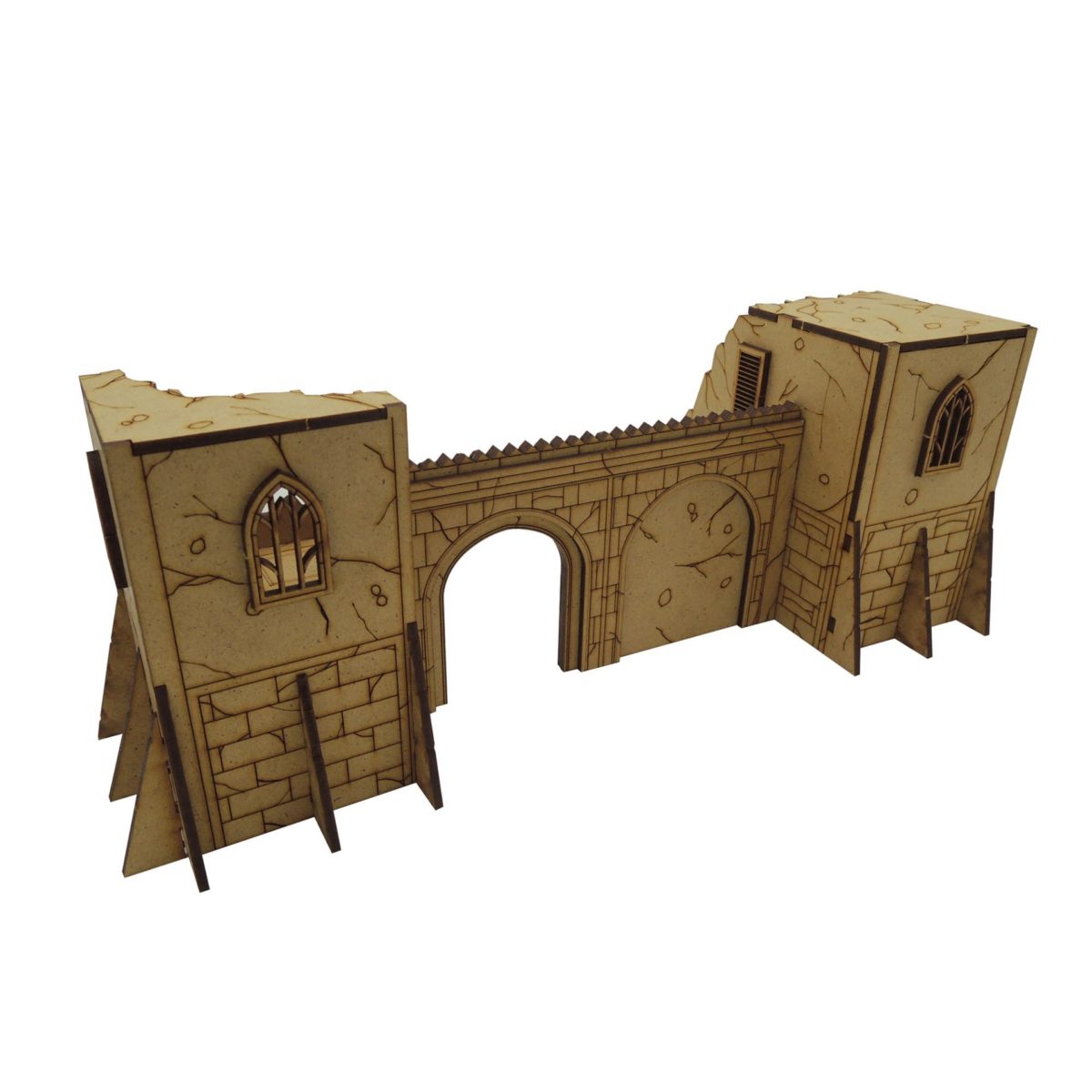 jehg0035-gothic-ruin-2--1 jehg0035-gothic-ruin-2--1