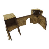 jehg0035-gothic-ruin-2--3