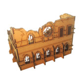 jehg0036-gothic-ruin-3--2