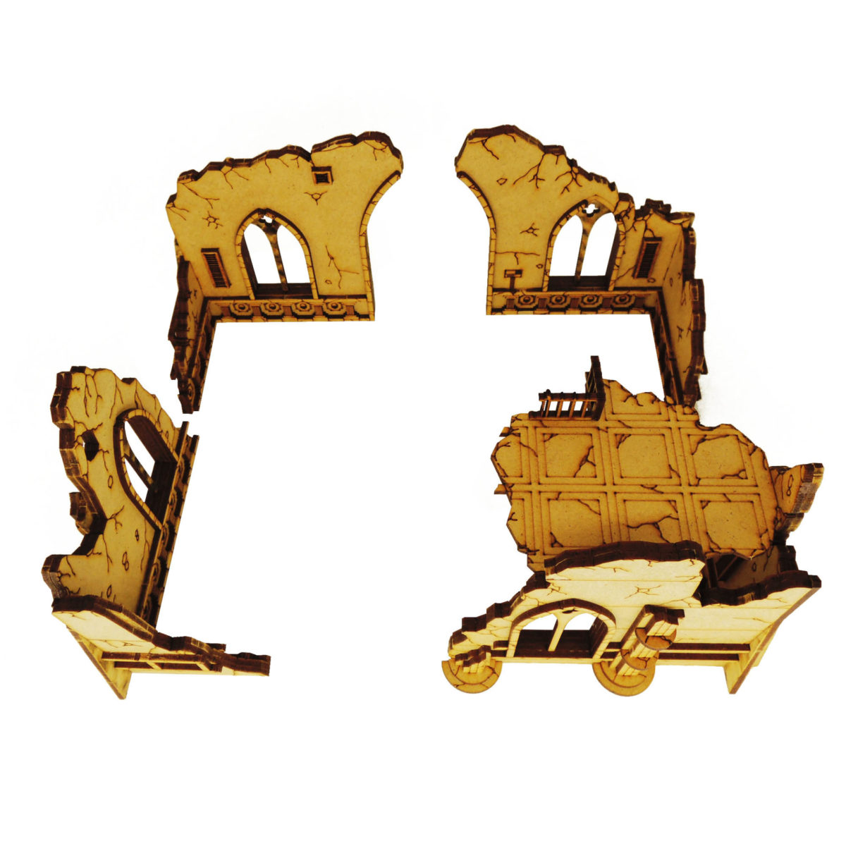 jehg0037-gothic-ruin-4-cover-02 jehg0037-gothic-ruin-4-cover-02