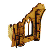 jehg0037-gothic-ruin-4-part1-01