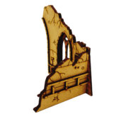 jehg0037-gothic-ruin-4-part1-02