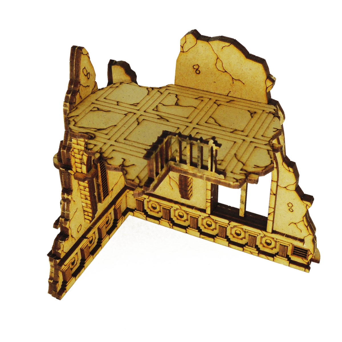 jehg0037-gothic-ruin-4-part3-01 jehg0037-gothic-ruin-4-part3-01