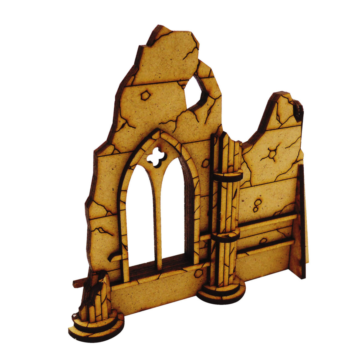 jehg0037-gothic-ruin-4-part4-01 jehg0037-gothic-ruin-4-part4-01