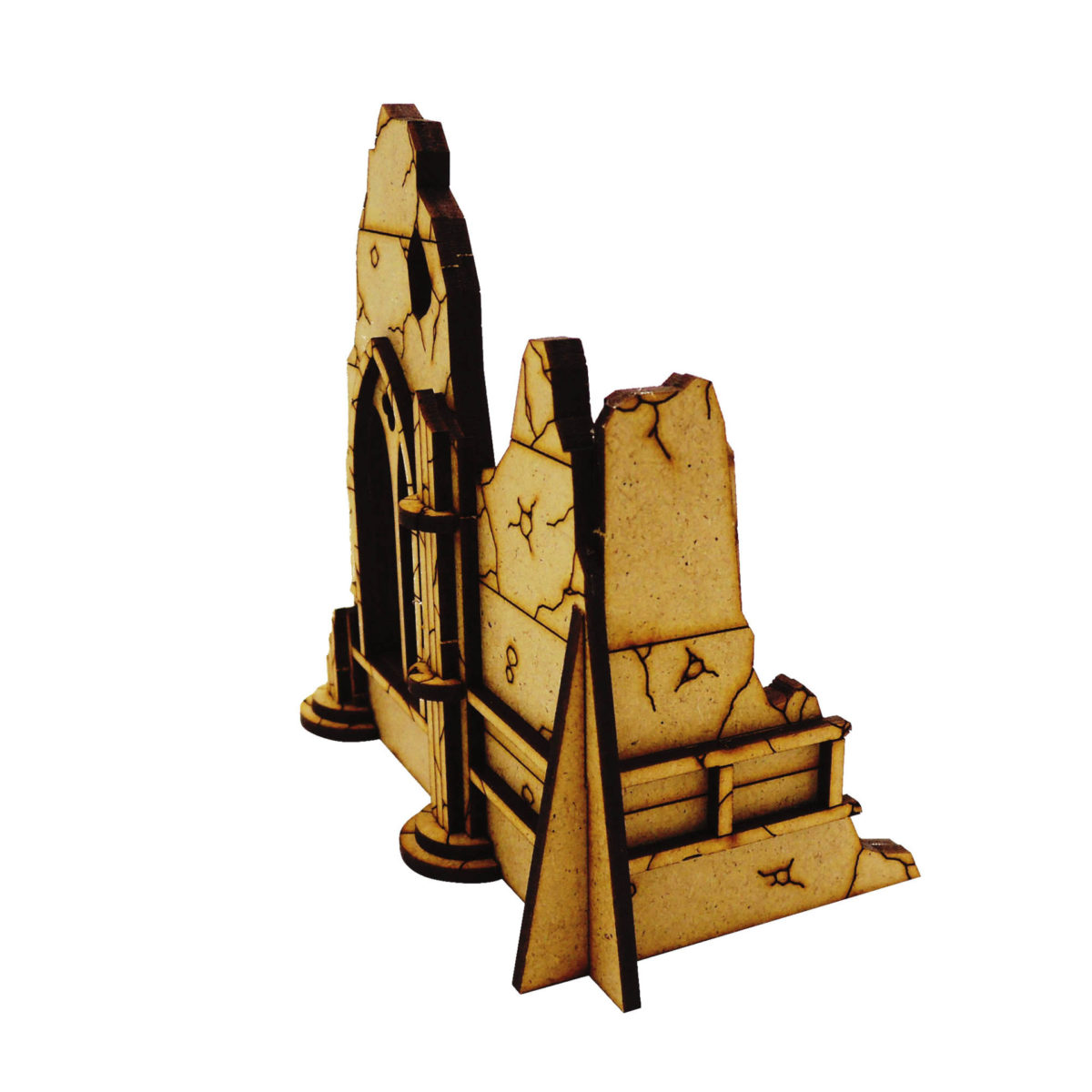 jehg0037-gothic-ruin-4-part4-02 jehg0037-gothic-ruin-4-part4-02