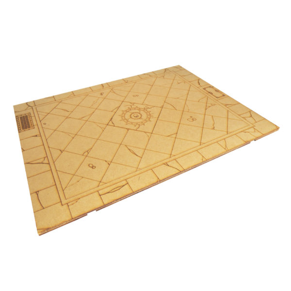 Hive Gorgonna - Espace ouvert 11