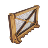 jhhg0027-prison-fences-02