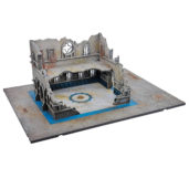 JEHG0021 - modular gaming table - administratus office--2