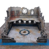 JEHG0021 - modular gaming table - administratus office--4