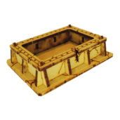 JEHG0025 - Urban Accessories_Bac 1