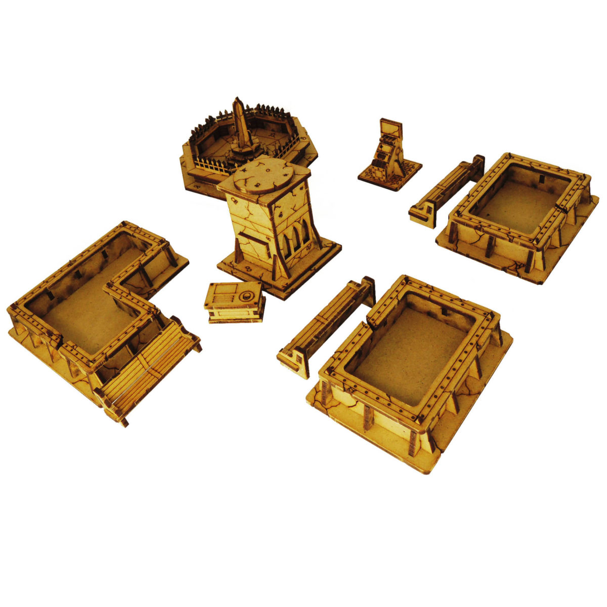 JEHG0025 - Urban Accessories_Cover JEHG0025 - Urban Accessories_Cover