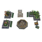 JEHG0025 - urban accessories--4