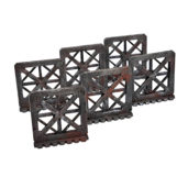 JEHG0028 - defence barriers--1
