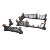 JEHG0029 - city fences--5