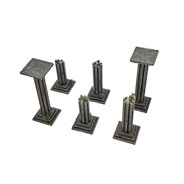 JEHG0031b – pillars-squares