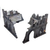 JEHG0034 - hall of justice--2