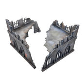 JEHG0034 - hall of justice--5