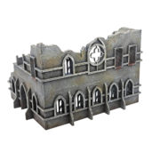 JEHG0036 - administratus office--1